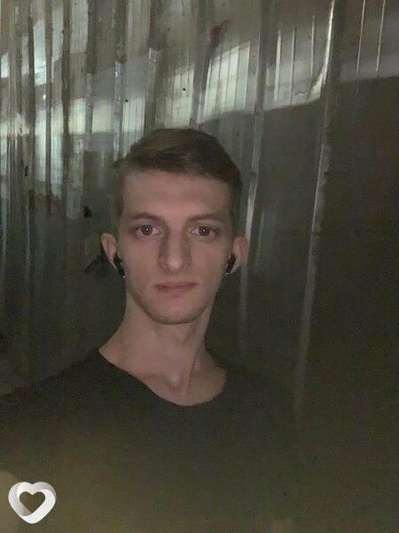 Марк