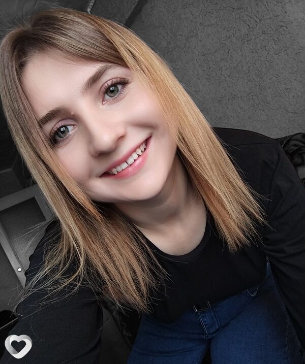 Лена