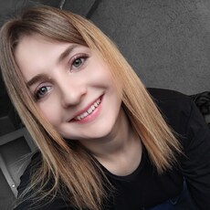 Лена
