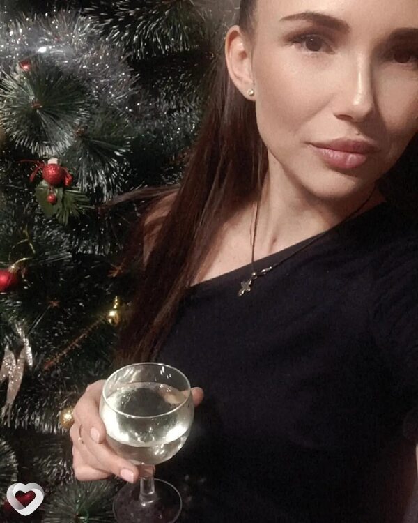Сеня