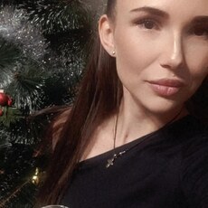 Сеня