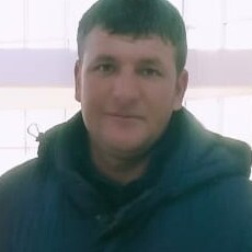 Слава