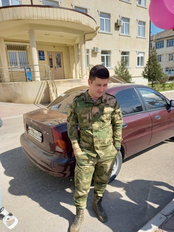 Паша