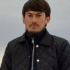 Веня