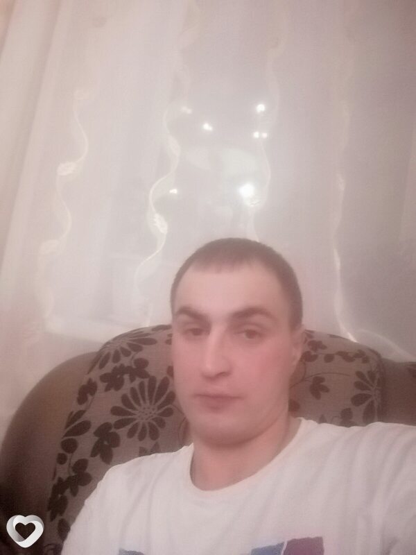 Константин