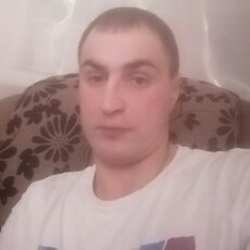 Константин