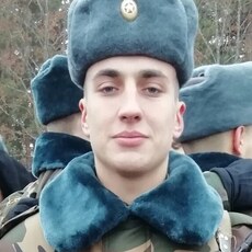 Иосиф