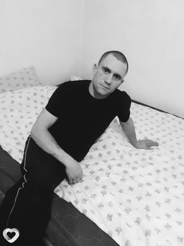 Даниил