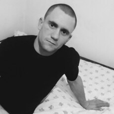 Даниил