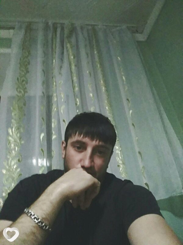 Артурик