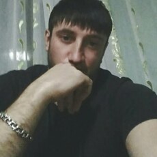 Тимофей