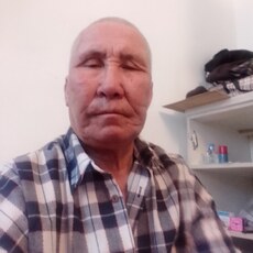 Гриша