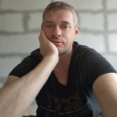 Виктор