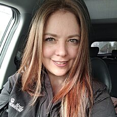 Эвелина