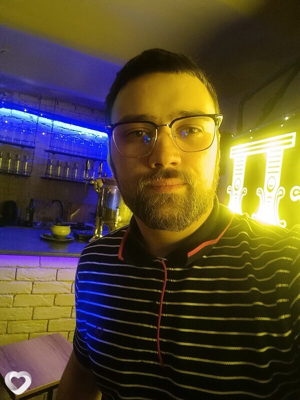 Мотя