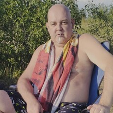 Кир