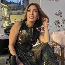 Надежда