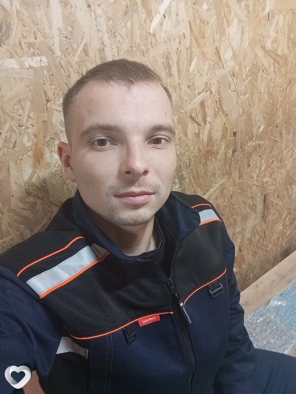Алексей