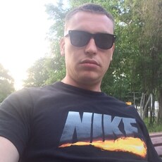 Харитон