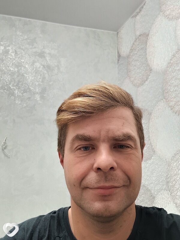 Станислав
