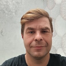 Геннадий