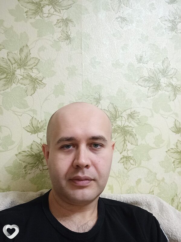 Святослав