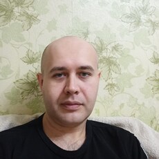Святослав
