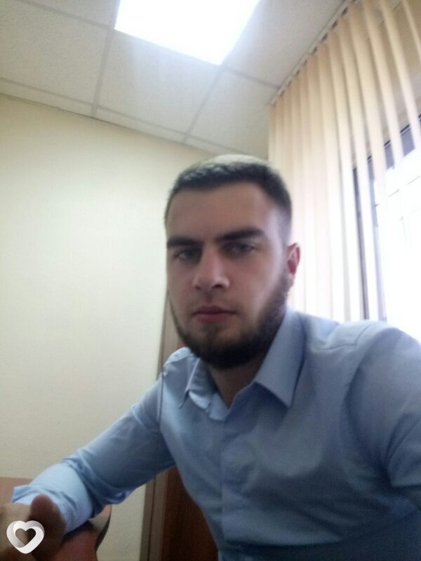 Лаврик