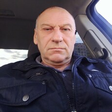 Адам