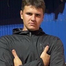 Мирон