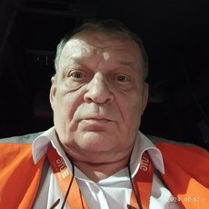 Владимир