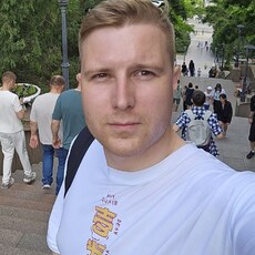 Альберт