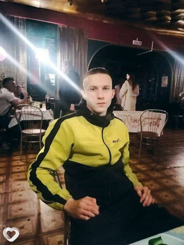 Сёма