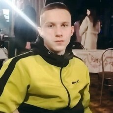 Сёма