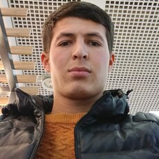 Арсений