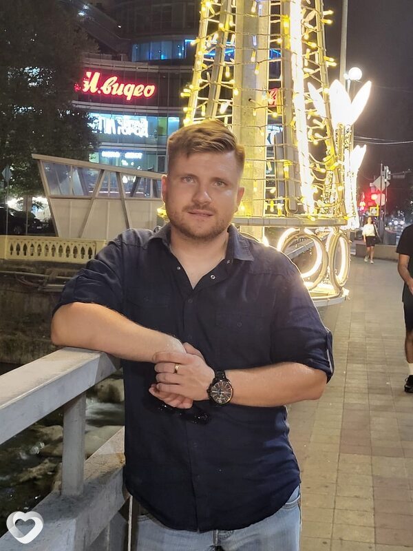 Константин