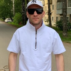 Андрей