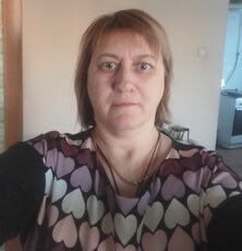 Валерия
