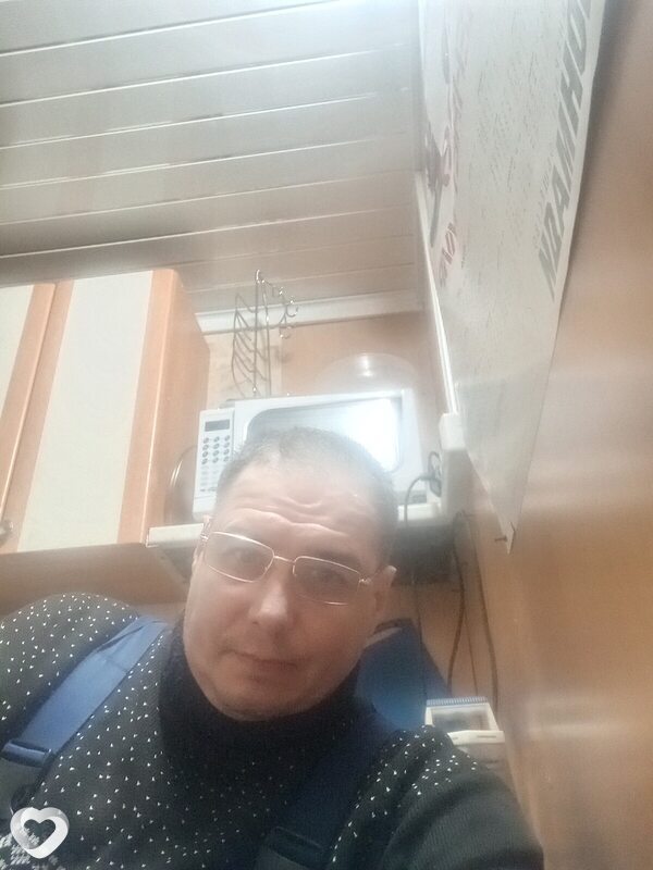 Захар