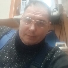 Захар