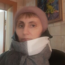 Эмилия