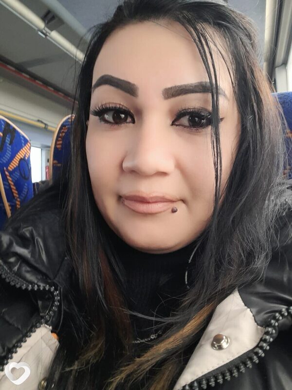 Лина