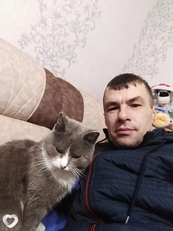 Лёня