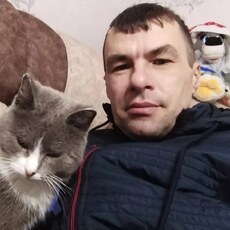 Лёня