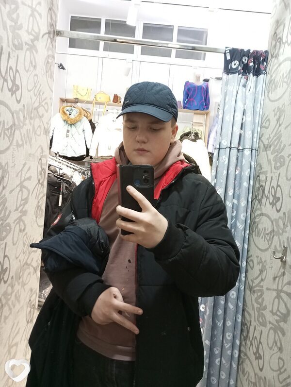 Харитон