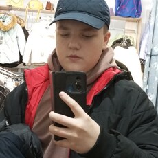 Харитон