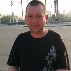 Леонид