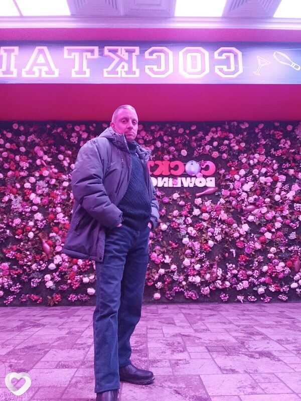 Кирилл