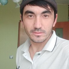 Клим