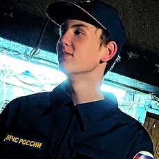 Лев